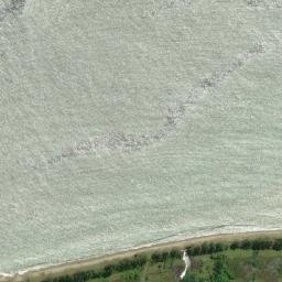 Satellite imagery of Ujung Sigule, ID