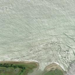 Satellite imagery of Ujung Sigule, ID