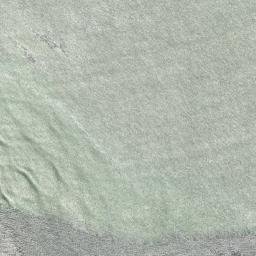 Satellite imagery of Ujung Sigule, ID