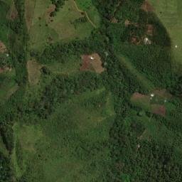 Satellite imagery of Alto La Chamba, CO