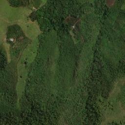 Satellite imagery of Alto La Chamba, CO