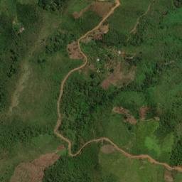 Satellite imagery of Alto La Chamba, CO