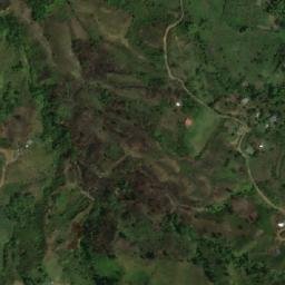 Satellite imagery of Loma Jenatillo, CO