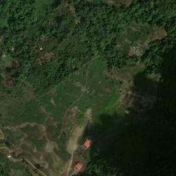 Satellite imagery of Loma Jenatillo, CO