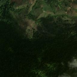 Satellite imagery of Loma Jenatillo, CO