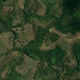 Satellite imagery of Loma del Cabuyo, CO