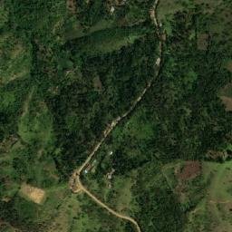 Satellite imagery of Loma Portachuelo, CO