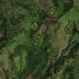 Satellite imagery of Loma Portachuelo, CO