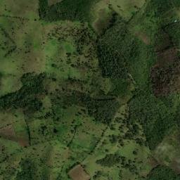 Satellite imagery of Loma Zumbico, CO