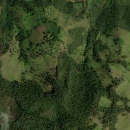 Satellite imagery of Loma Zumbico, CO
