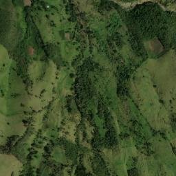 Satellite imagery of Loma Zumbico, CO