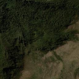 Satellite imagery of Alto La Bartola, CO