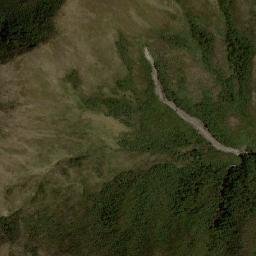 Satellite imagery of Alto La Bartola, CO