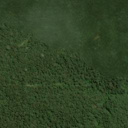 Satellite imagery of Cerro del Diablo, CO