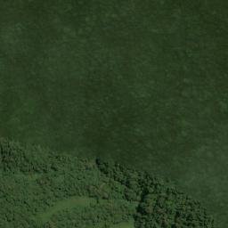 Satellite imagery of Cerro del Diablo, CO