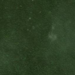 Satellite imagery of Cerro del Diablo, CO