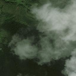 Satellite imagery of Cerro Buenavista, CO
