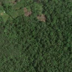 Satellite imagery of B 055, CM