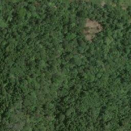Satellite imagery of B 055, CM