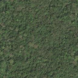 Satellite imagery of B 045, CM