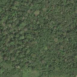 Satellite imagery of B 045, CM