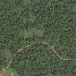 Satellite imagery of B 045, CM
