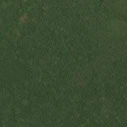 Satellite imagery of B 138, CM