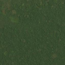 Satellite imagery of B 138, CM