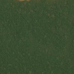 Satellite imagery of B 138, CM