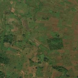 Satellite imagery of Isei, CD