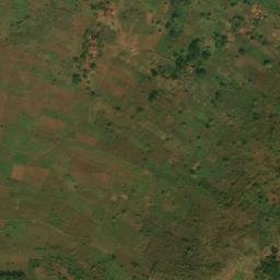 Satellite imagery of Isei, CD