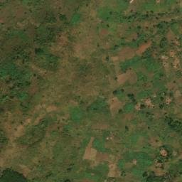 Satellite imagery of Isei, CD