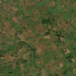 Satellite imagery of Manjirika, CD
