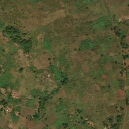 Satellite imagery of Manjirika, CD