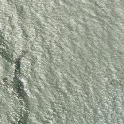 Satellite imagery of Ujung Alavan, ID