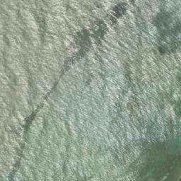Satellite imagery of Ujung Alavan, ID