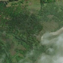 Satellite imagery of Ujung Sigule, ID