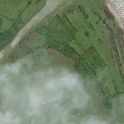 Satellite imagery of Ujung Sigule, ID
