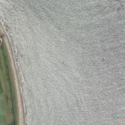 Satellite imagery of Ujung Sigule, ID