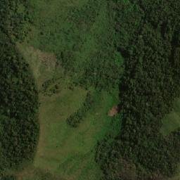 Satellite imagery of Alto La Chamba, CO