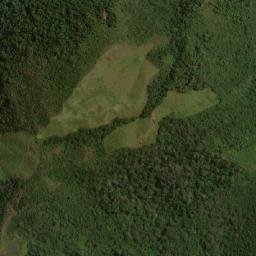 Satellite imagery of Alto La Chamba, CO