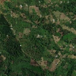 Satellite imagery of Loma La Bodega, CO