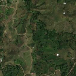 Satellite imagery of Loma Jenatillo, CO