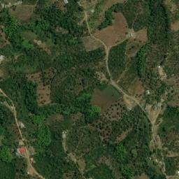 Satellite imagery of Loma del Cabuyo, CO