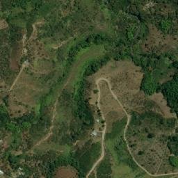 Satellite imagery of Loma del Cabuyo, CO