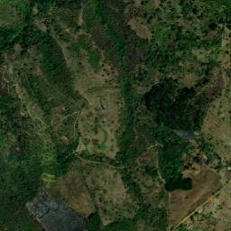 Satellite imagery of Cuchilla Asnega, CO