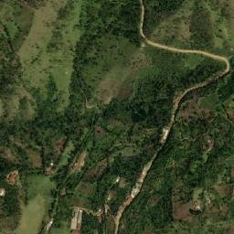 Satellite imagery of Loma Portachuelo, CO