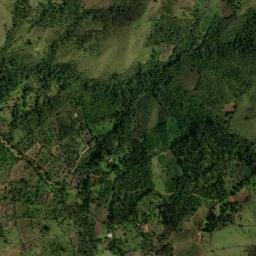 Satellite imagery of Loma Portachuelo, CO