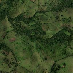 Satellite imagery of Loma Zumbico, CO