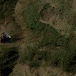 Satellite imagery of Cerro Zumbido, CO